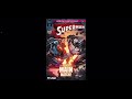 Superman (2023-) #14 Review