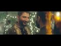 Uchiyaan Dewaraan (Baari 2) Bilal Saeed & Momina Mustehsan | Rahim Pardesi | Music Video