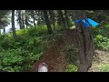 Silver Kings Hard Enduro 2024 | Alfredo Gomez | Day 2 POV | Insta360