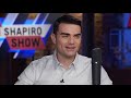 Ben Shapiro REACTS to INSANE Woke TikToks | Volume 7