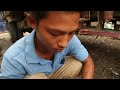 Myanmar, the Paths of Freedom | Deadliest Journeys