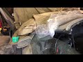 Fuel pump sending unit repair | 2g Eclipse