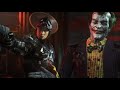 How Jason Todd Became The Arkham Knight | EXPLAINED