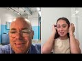 Insights help news organizations break through - Nicole Rocchio of Google - Champions Ep 6