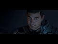 Halo 4 - All Cutscenes