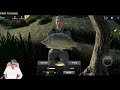 Easy ! How to play the professional fishing mod apk V 1.39 mobile game