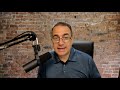 Patent Questions answered Live by Rich Goldstein! Office Hours from Sept 11, 2020