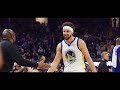 941: A Klay Thompson Documentary