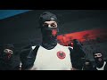 🇦🇱 S9 - Albanian Drill #2 (Official Music Video) #Euro2024