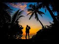 Romantic Relaxing Music | Beautiful Music, Piano Music, Guitar Music, Instrumental Music Sleep Music