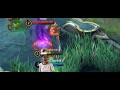 Mobile legends funny video 😂