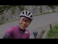 【静岡県→埼玉県】ロードバイクで富士山とヤビツ峠を繋いで走ってみた。【Japan Peaks】