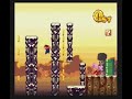 New Super Mario Land (v1.5) - NORMAL Playthrough (HD 60FPS)