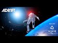 ADR1FT Sountrack/Theme (SAFE/ADR1FT)