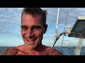 How to sail | Teaching myself how to sail | Phuket to Ko Phi Phi and back