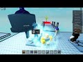 How to get 1M IQ Trophy in IQ Obby In Roblox