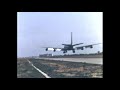 Condor Boeing 707-430 - 