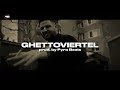 SIL3A x HEMSO x 18 KARAT TYPE BEAT | GHETTOVIERTEL | STREET RAP BEAT