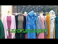 ALSUWAIKET | LADIES MARKET AL KHOBAR |سوق السویکت بالخبر |