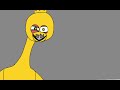 Da sus big bird