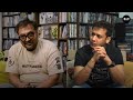 Anurag Kashyap On Cinema, Film Industry & Indie Filmmaking | Pokhar Ke Dunu Paar | Humans of Cinema