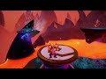 Raging about Spyro Reignited: Episode 29, Jacques