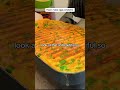 How to make easy omelette