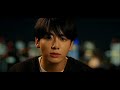 jungkook hate you mv twixtor clips for editing