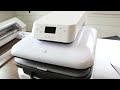 HTVRONT Auto Heat Press Review / Best Heat Press?