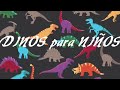 100 DINOSAURIOS EN MEGA CAJA COLOSAL!!! DREADNOUGTHUS, PYRORAPTOR, SPINOCERATOPS Y MUCHOS MÁS!!!