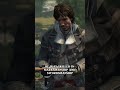 How Strong Is Shay Cormac? | Assassin's Creed Rogue