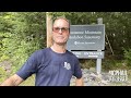 Borestone Mountain | Virtual Hike