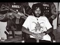 2Pac - #LongLiveSteelo/#LongLivePac (Feat. Joey Bada$$) [Mizzy Mauri Remix]