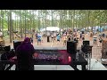 DAVE SHICHMAN - 10 minutes @ Submersion Festival 2023