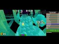 ROBLOX Sonic R-echarged - 3-player Glitch 100% speedrun in 25:56.20 RTA (plus shenanigans) READ DESC