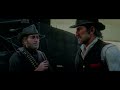 Red Dead Redemption 2_20240627010753