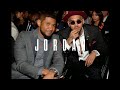 Early 00s R&B x Usher x Chris Brown Type Beat 2023 - 