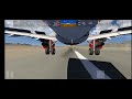 butter landing pls watch swiss001