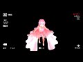 |MMD| Faded- Alan Walker (Megurine Luka) (WIP)