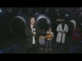 How to watch the Eclipse on Monday | CP24 Breakfast - Live in the City - April 7th, 2024