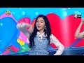 레드벨벳(Red Velvet) - 루키(Rookie) 교차편집(stage mix)