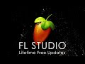 FL STUDIO | Psytrance Tutorial