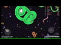 Slither.io Android📲