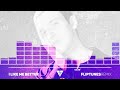 Lauv - I Like Me Better (Remix) | RnBass 2019 | FlipTunesMusic™