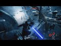 How to play as Anakin Skywalker | Star Wars Battlefront 2