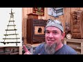 5 More Woodworking Projects That Sell - Make Money Woodworking (Episode 24)