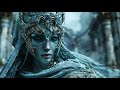 Ethereal Tide | Ethereal | Fantasy | Ambient Soundscape | Meditation Music | Study Music | 1 Hour
