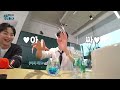 EXO's Cream Soda era in 7 minutes