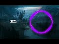 Royalty (ft. Neoni) #nocopyrightsounds  #ncs @NoCopyrightSounds