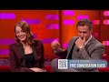 8 Easy Attraction Habits Ryan Gosling Uses On Everyone He Meets | Classic Charm